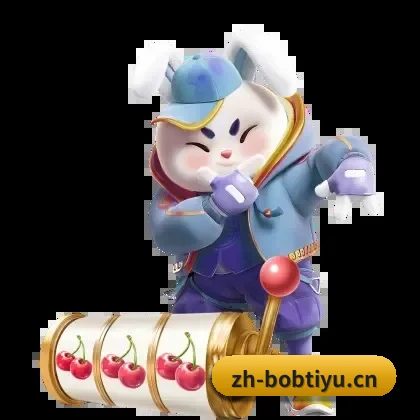 硬核体坛哨音已吹响，等您接管比赛